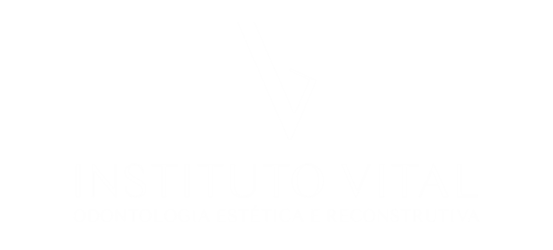 post-mega-feirao-de-junho
