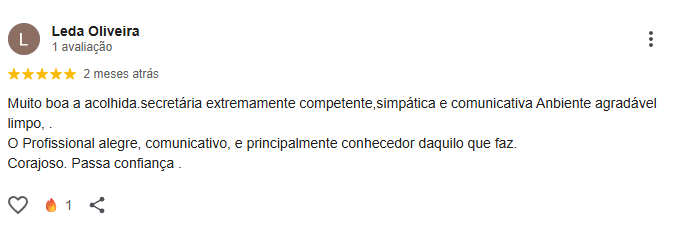 Captura de tela 2025-07-11 135914