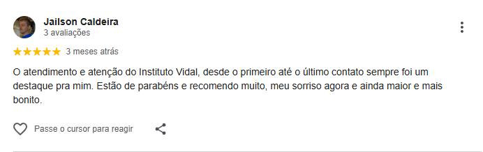 Captura de tela 2025-07-11 135926