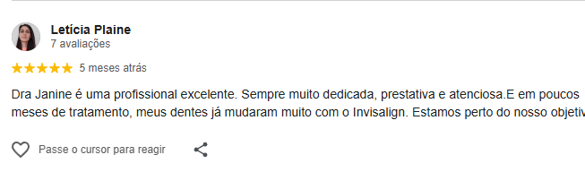 Captura de tela 2025-07-11 135934