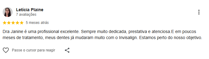 Captura de tela 2025-07-11 135941