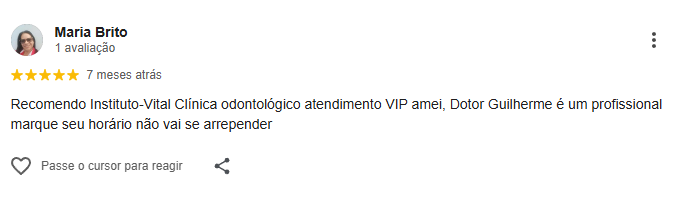 Captura de tela 2025-07-11 135951