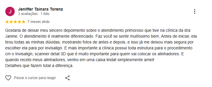 Captura de tela 2025-07-11 140004