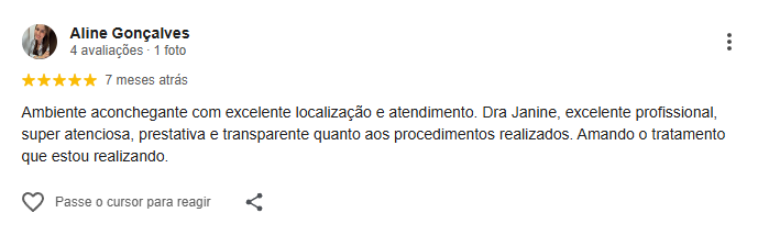 Captura de tela 2025-07-11 140012